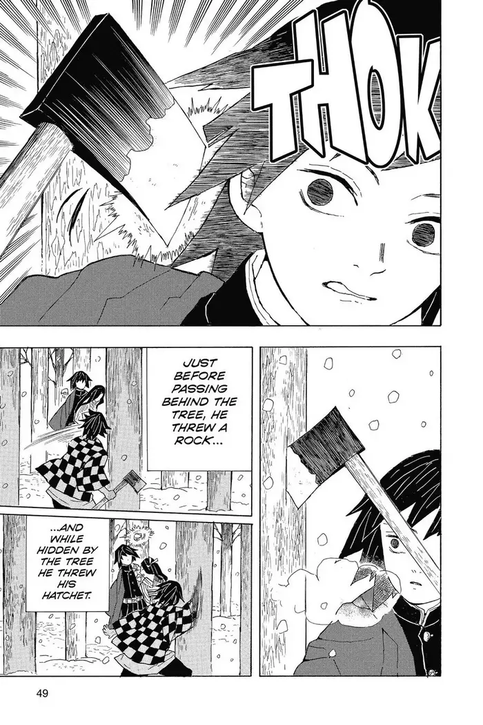 Demon Slayer Chapter 1 image 49_optimized